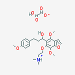 40680-77-1 structure