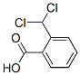 40759-77-1 structure