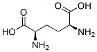 40872-10-4 structure