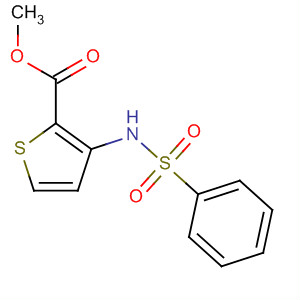 409364-77-8 structure