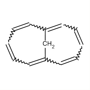 40985-77-1 structure