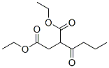 41117-77-5 structure