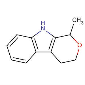 411236-77-6 structure