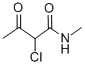 4116-10-3 structure