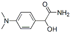 412023-77-9 structure