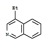41219-10-7 structure