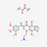 41226-10-2 structure