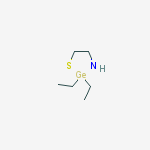 41235-10-3 structure