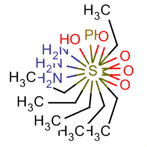 4154-77-2 structure