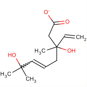 41610-77-9 structure