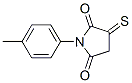 4166-10-3 structure