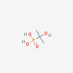 4167-10-6 structure