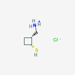 41696-77-9 structure