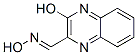 4188-10-7 structure