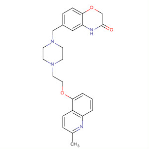 420785-77-9 structure