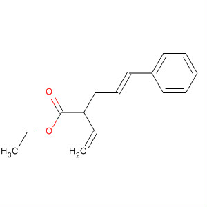 420811-77-4 structure