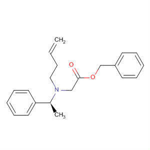 420840-10-4 structure