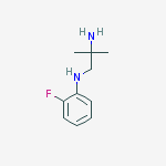42198-10-7 structure