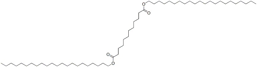 42234-10-6 structure