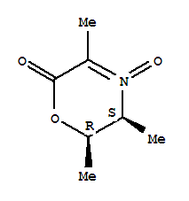 423157-77-1 structure