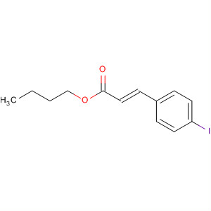 423775-10-4 structure