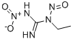 4245-77-6 structure