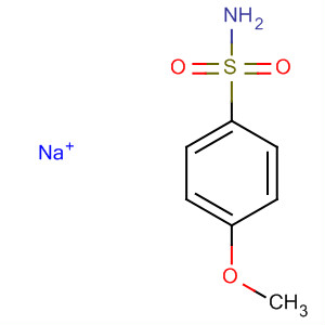42451-77-4 structure