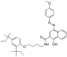 42481-10-7 structure