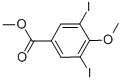 4253-10-5 structure