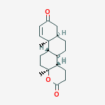 4269-77-6 structure