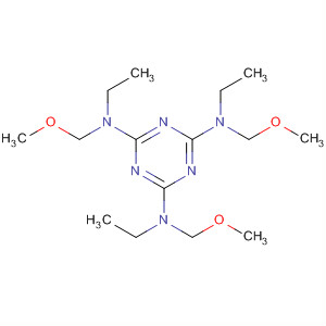 42729-77-1 structure