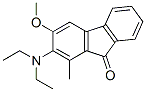 42839-77-0 structure
