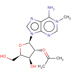 4285-10-3 structure