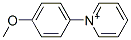42850-10-2 structure