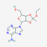 42867-77-6 structure