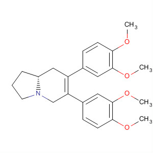 42922-10-1 structure