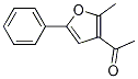 43020-10-6 structure