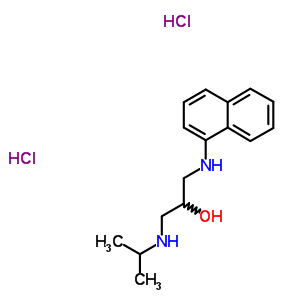 43052-10-4 structure