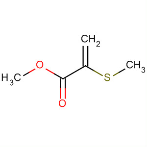 43228-10-0 structure