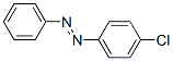 4340-77-6 structure