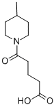 436087-10-4 structure