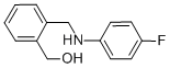 436099-77-3 structure