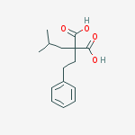4361-10-8 structure