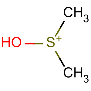 43630-10-0 structure