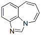 437-77-4 structure