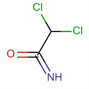 44169-77-9 structure