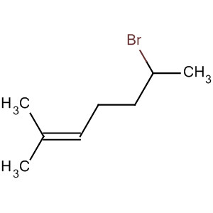4434-77-9 structure