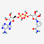 443892-10-2 structure