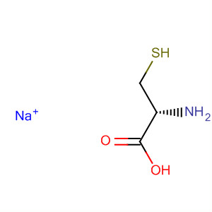 44521-10-0 structure