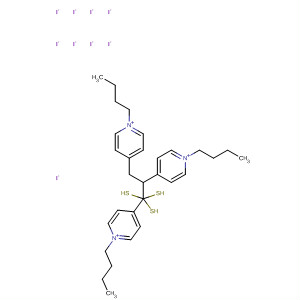 446242-10-0 structure